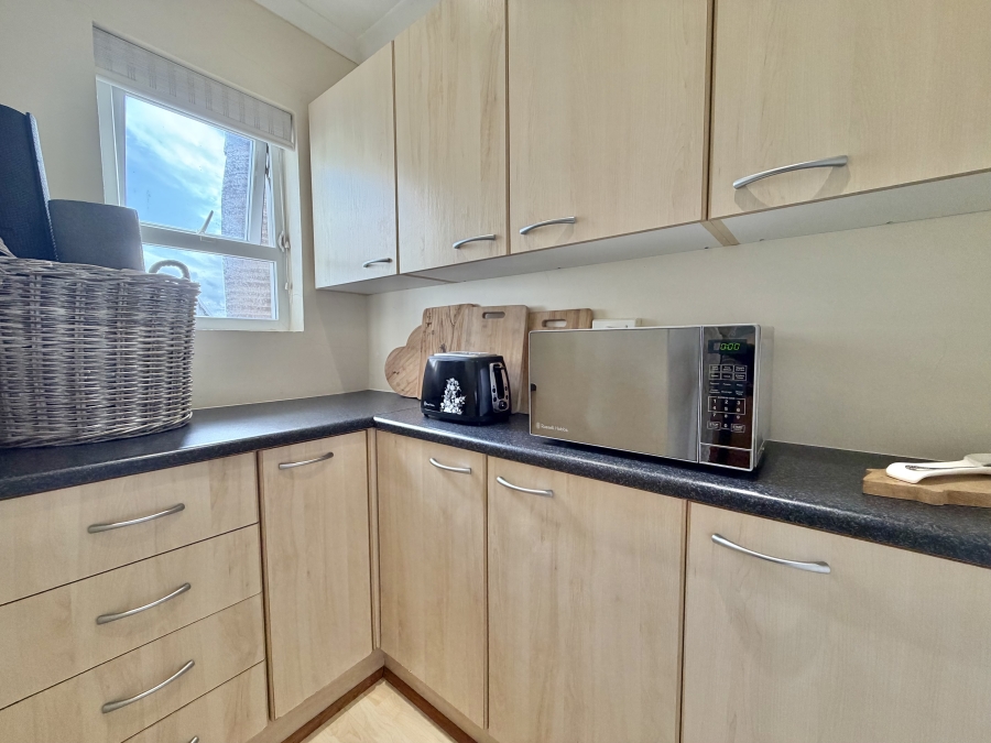 6 Bedroom Property for Sale in Marina Martinique Eastern Cape